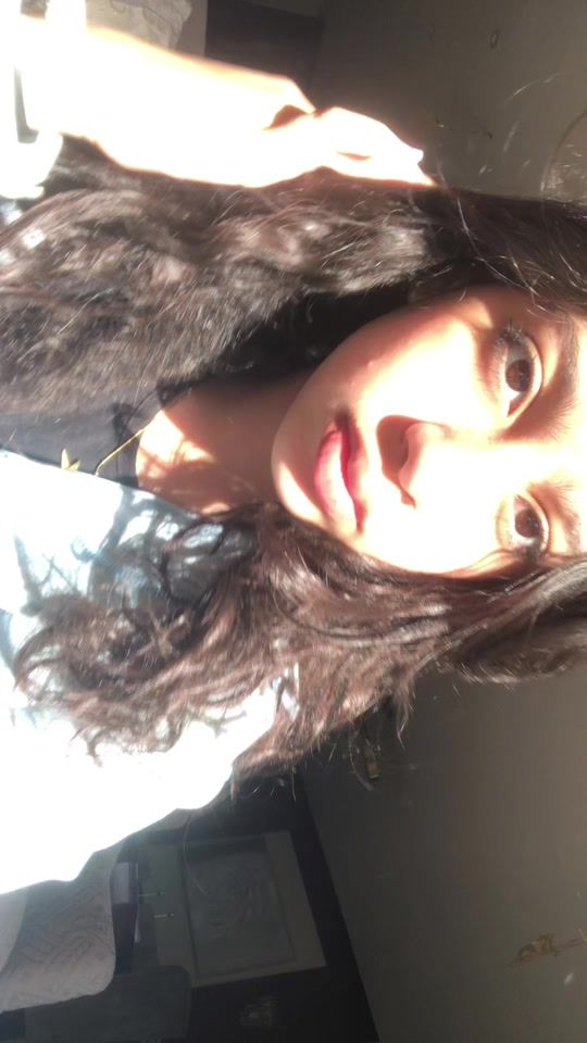 TikTok video thumbnail by reemkhaleill