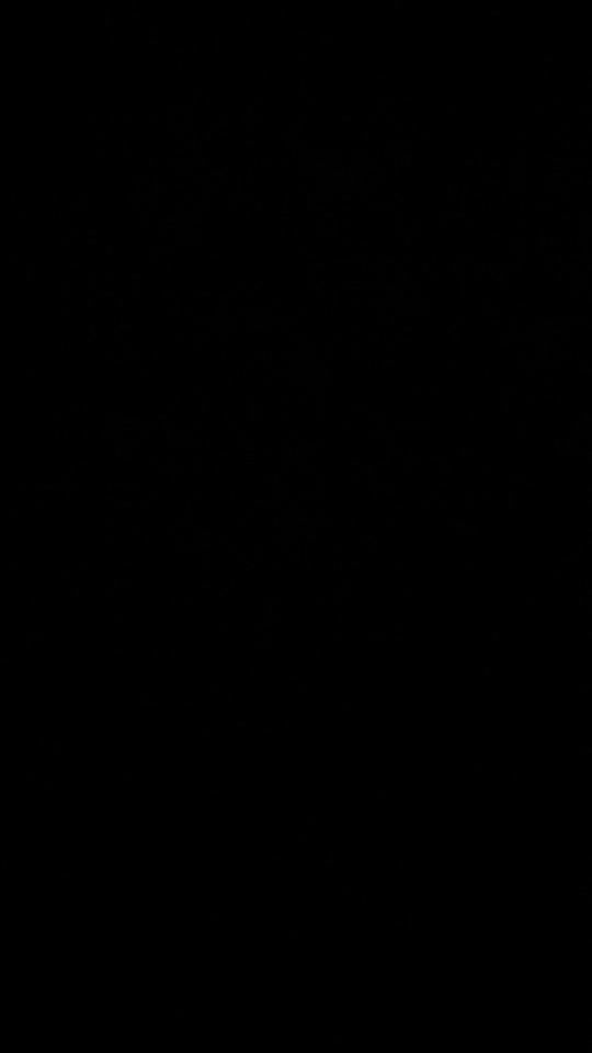 TikTok video thumbnail by abdulnasser_hersi
