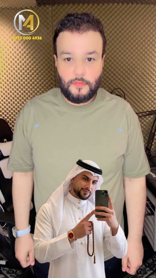 TikTok video thumbnail by h_h1hmm