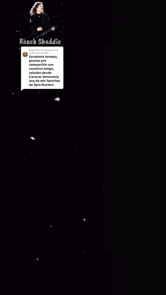 TikTok video thumbnail by roachshaddix.greatest