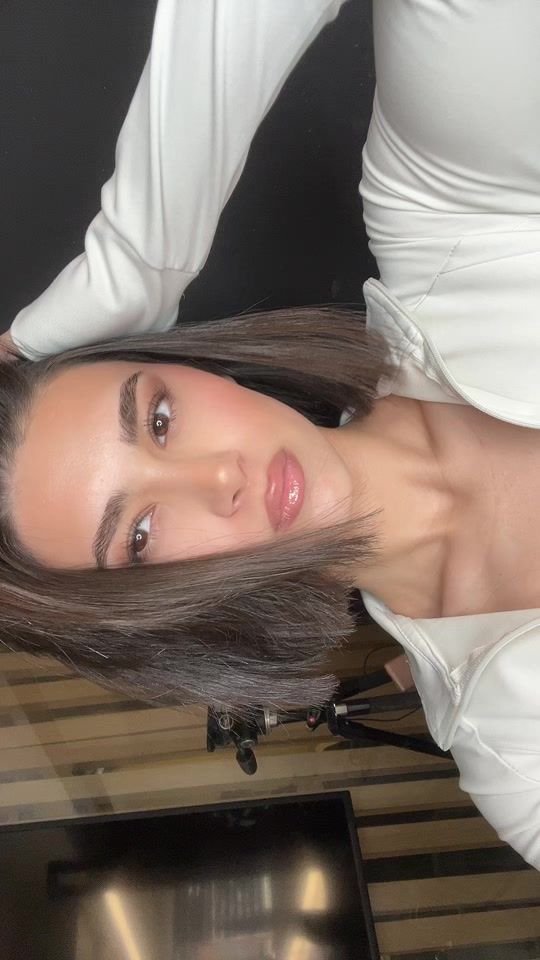 TikTok video thumbnail by ceydakrd_