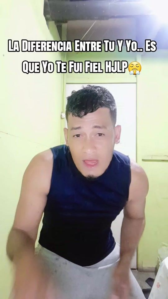 TikTok video thumbnail by tobydanilo