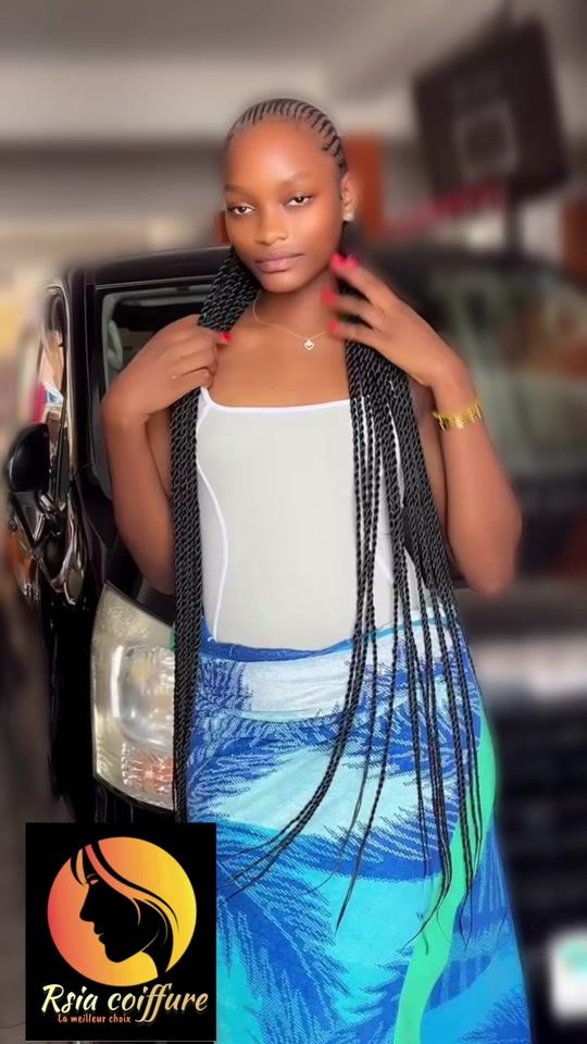 TikTok video thumbnail by rsia69