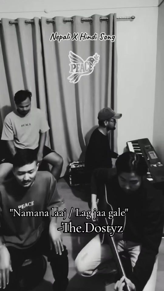 TikTok video thumbnail by indie_diary_nepal