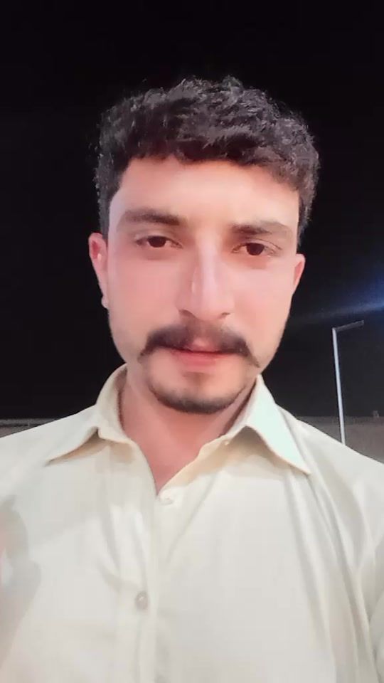 TikTok video thumbnail by youngpur38g.d