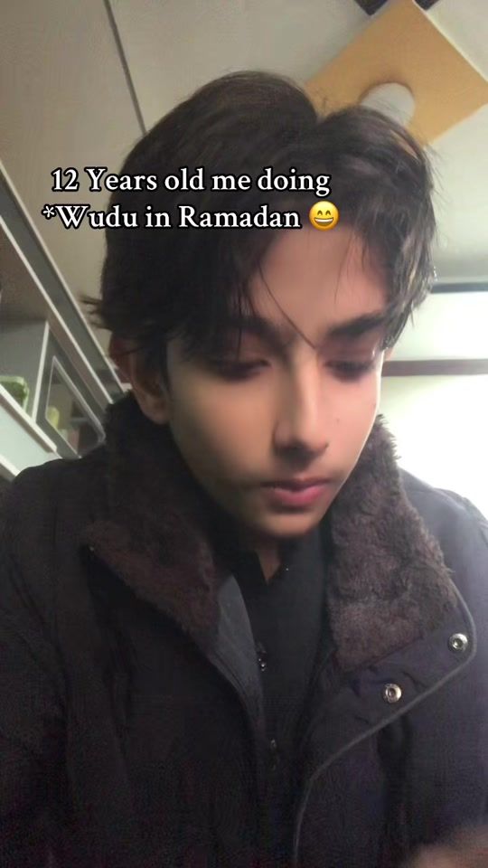 TikTok video thumbnail by rayan4revr