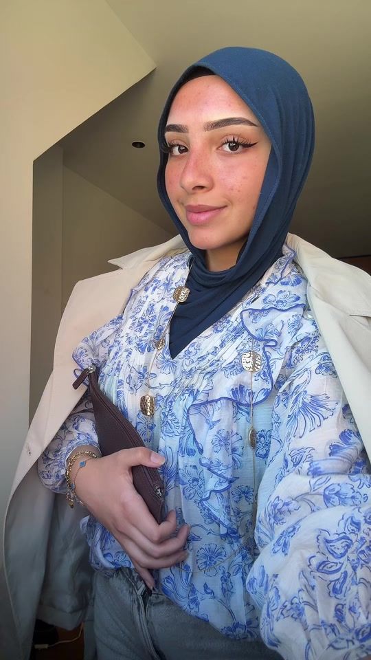TikTok video thumbnail by nourtif.off