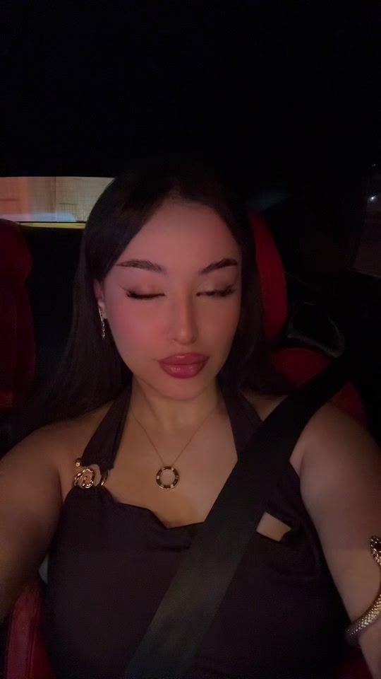 TikTok video thumbnail by nada.benkirat
