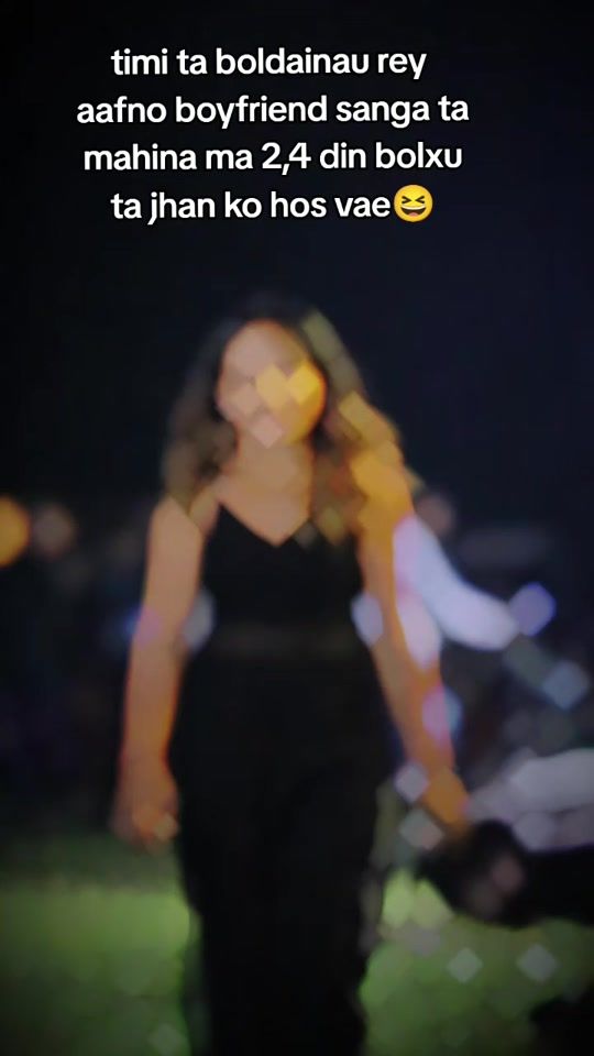 TikTok video thumbnail by putki..143