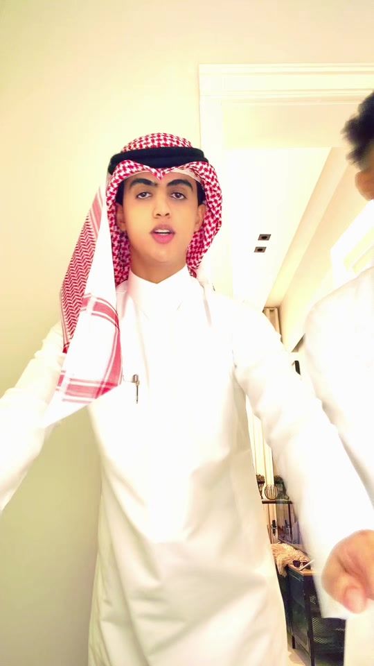TikTok video thumbnail by 50_perl