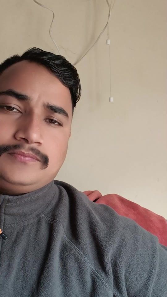 TikTok video thumbnail by kumarbhandari34