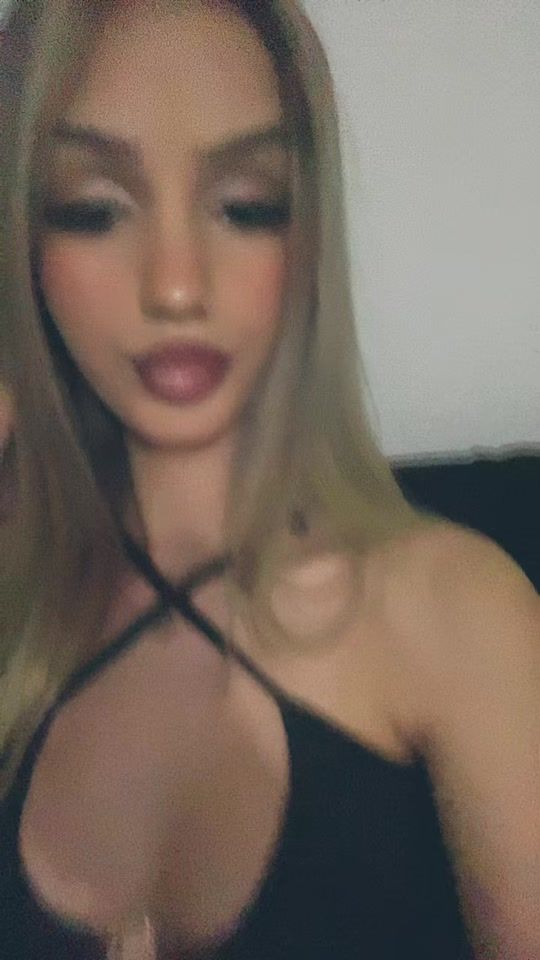 TikTok video thumbnail by b___bb06