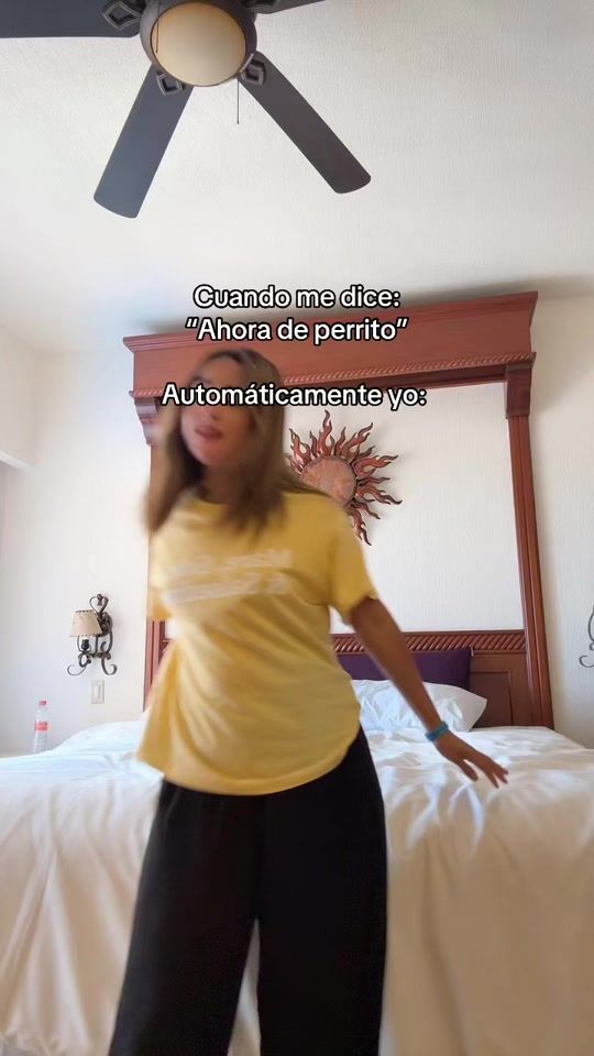 TikTok video thumbnail by menagonzalezg