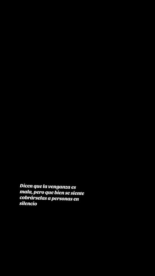 TikTok video thumbnail by gabyy_chavez24