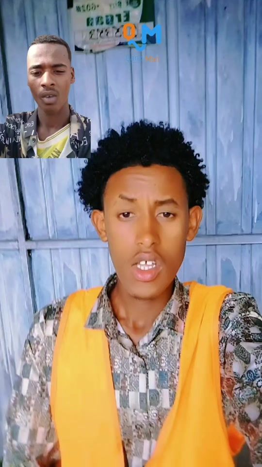 TikTok video thumbnail by qano_man8