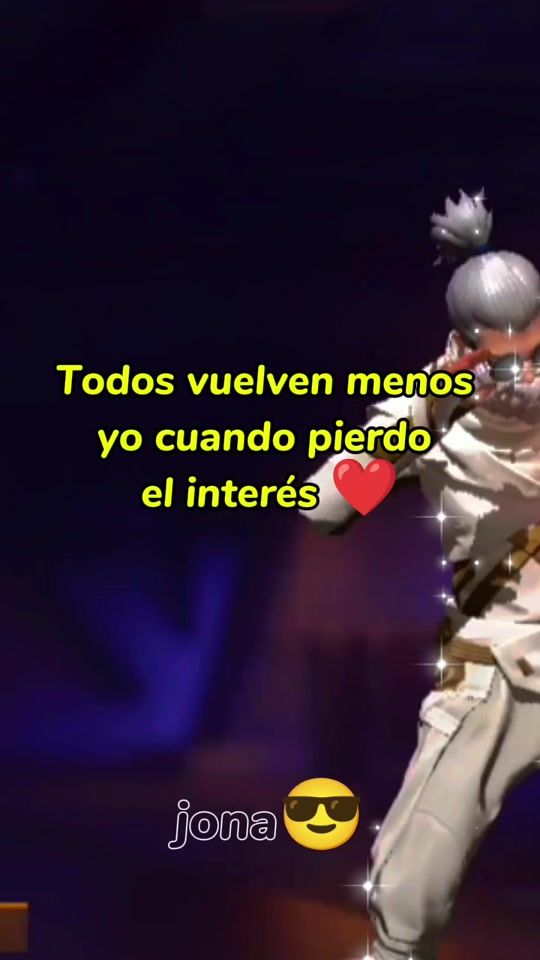 TikTok video thumbnail by jonabs99