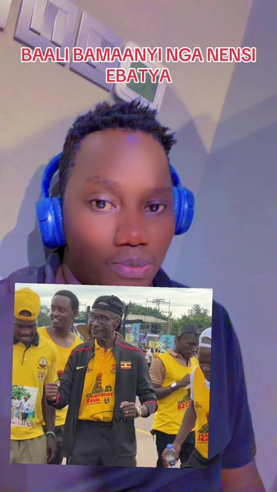 TikTok video thumbnail by princekim32