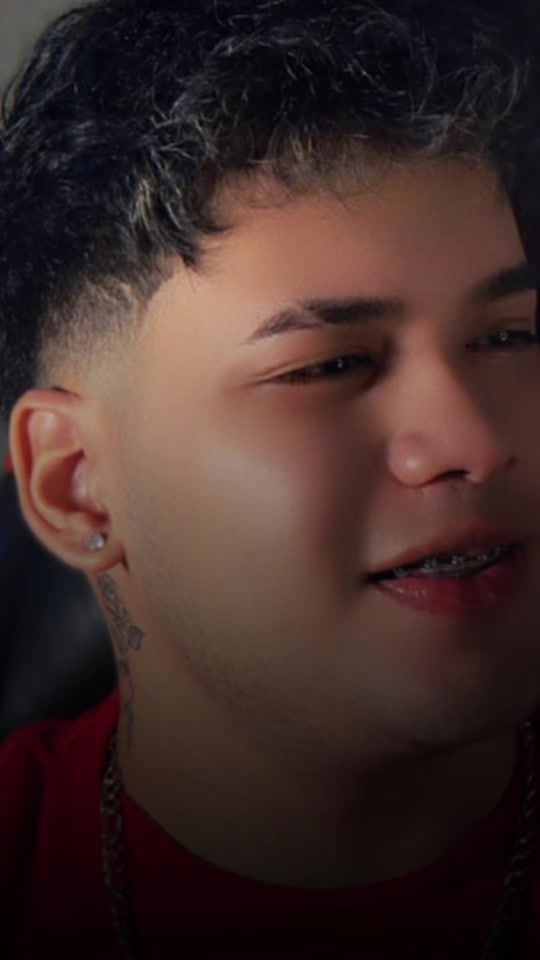 TikTok video thumbnail by jeiby_gonzalez