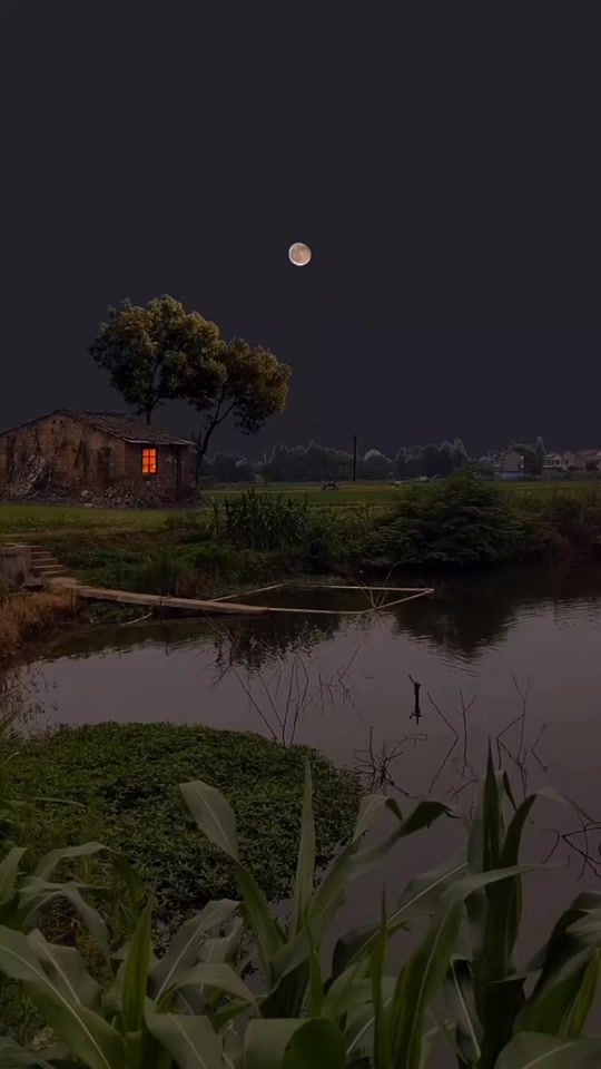 TikTok video thumbnail by qardeneceyi