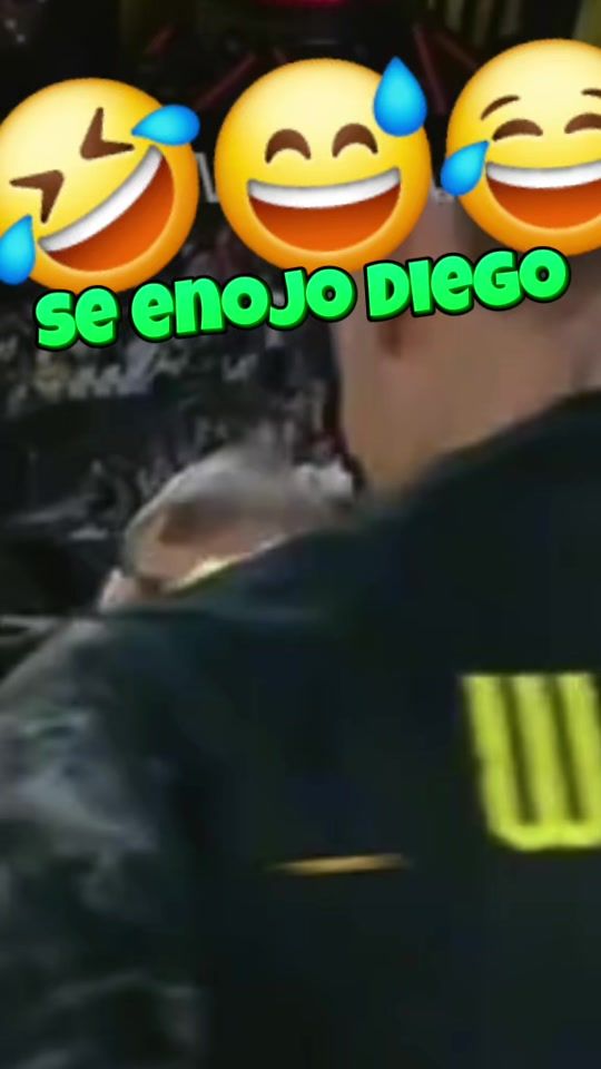 TikTok video thumbnail by javier.oddo