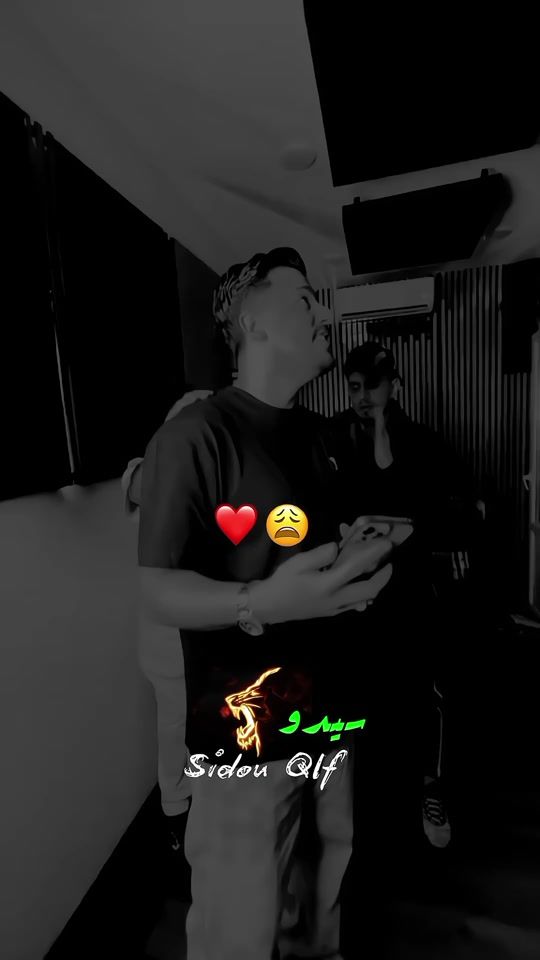 TikTok video thumbnail by sidou_qlf2