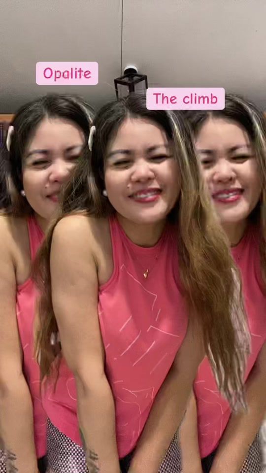 TikTok video thumbnail by etheljay09