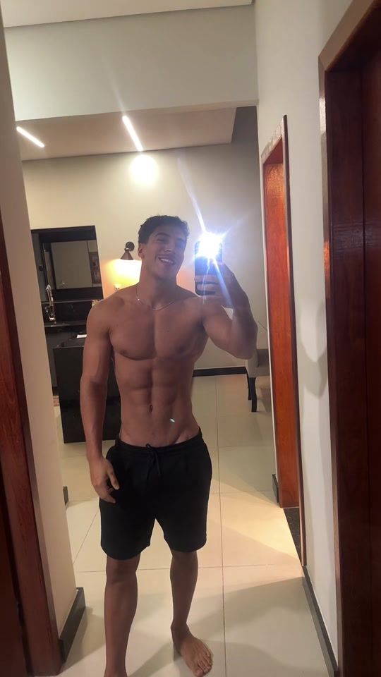TikTok video thumbnail by pedrohaymaa