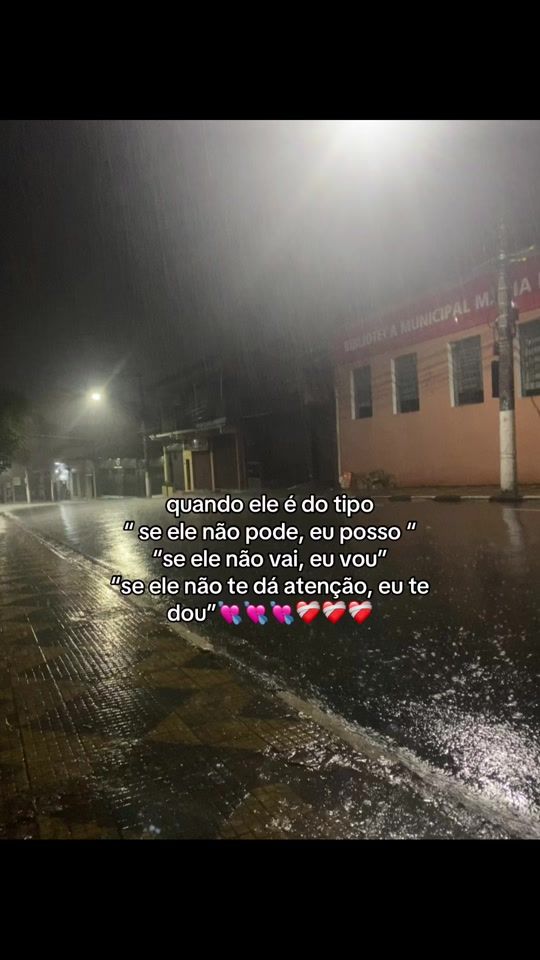TikTok video thumbnail by carolqlz
