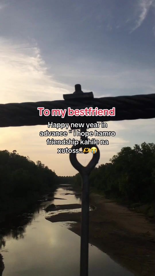 TikTok video thumbnail by amitmagar454
