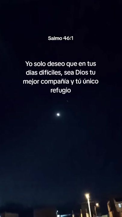TikTok video thumbnail by _cris_7w7
