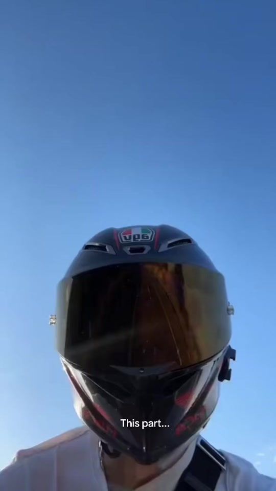 TikTok video thumbnail by missionarydenis