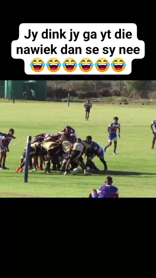 TikTok video thumbnail by boera_jules