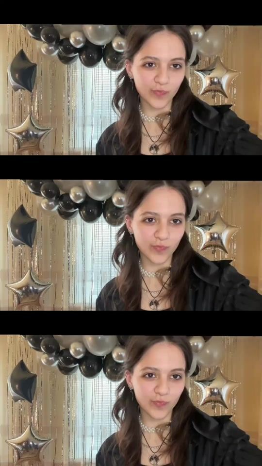 TikTok video thumbnail by _dm.k_