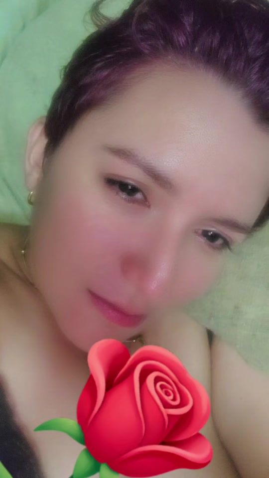 TikTok video thumbnail by paodpcg