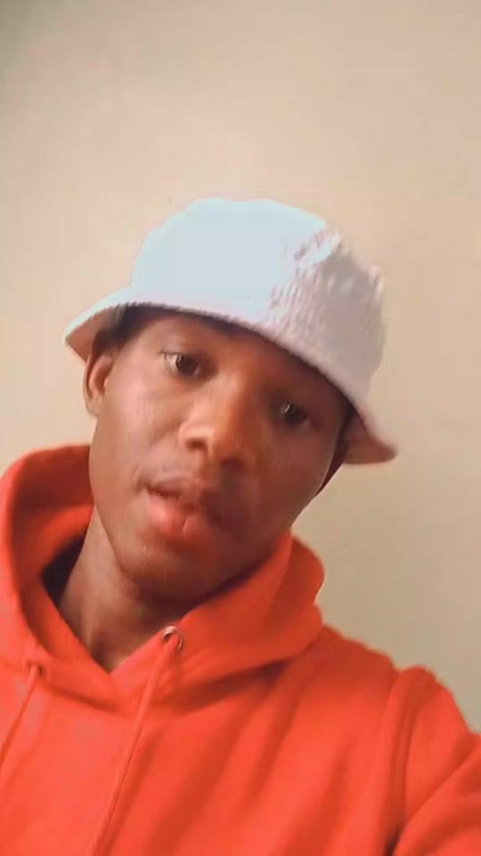TikTok video thumbnail by othusitsebotshelo1