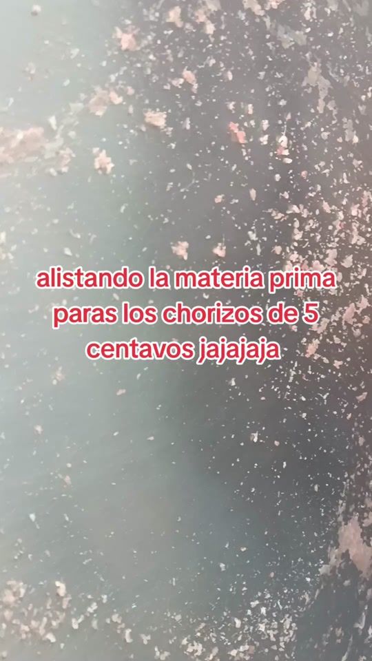 TikTok video thumbnail by multicarnespremiun
