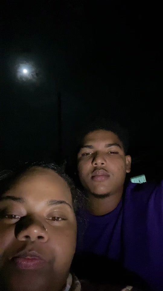TikTok video thumbnail by thick_likkle_ruth