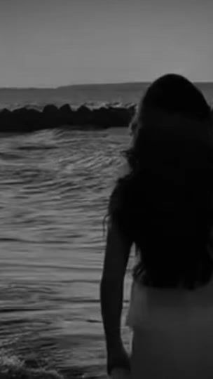 TikTok video thumbnail by th_6458