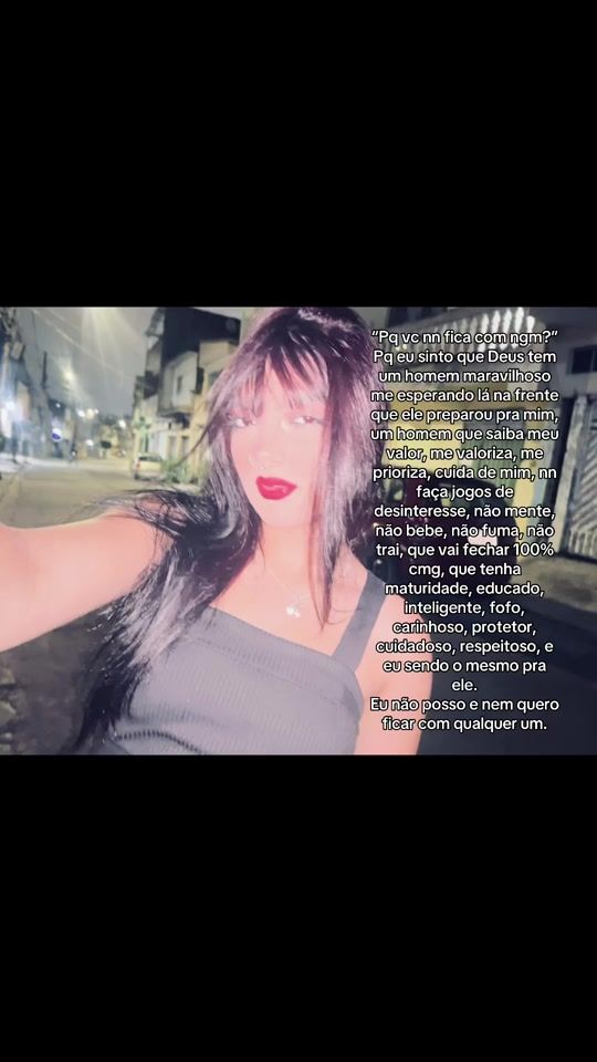 TikTok video thumbnail by n.pxvamp