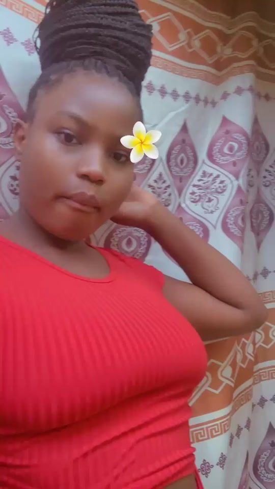 TikTok video thumbnail by unruly.babe04