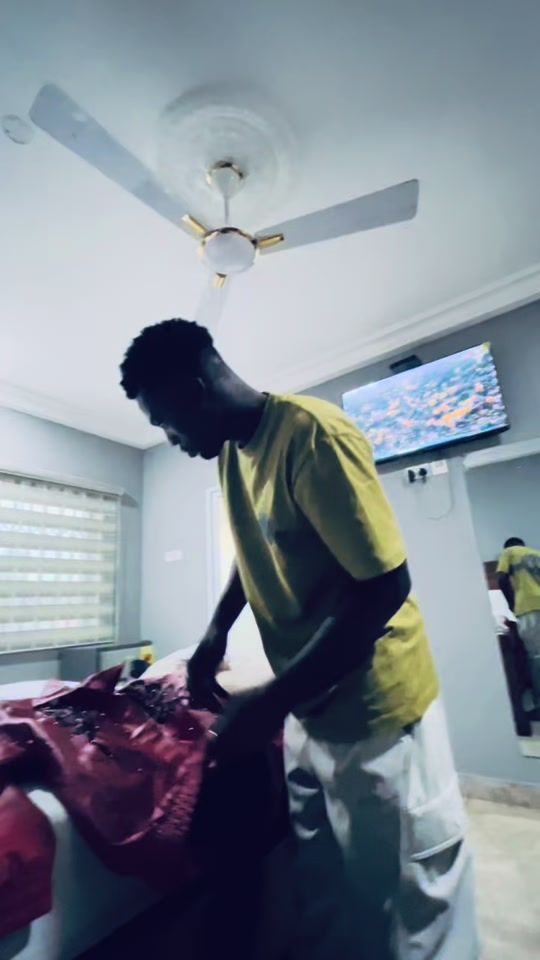 TikTok video thumbnail by real.keddy.music