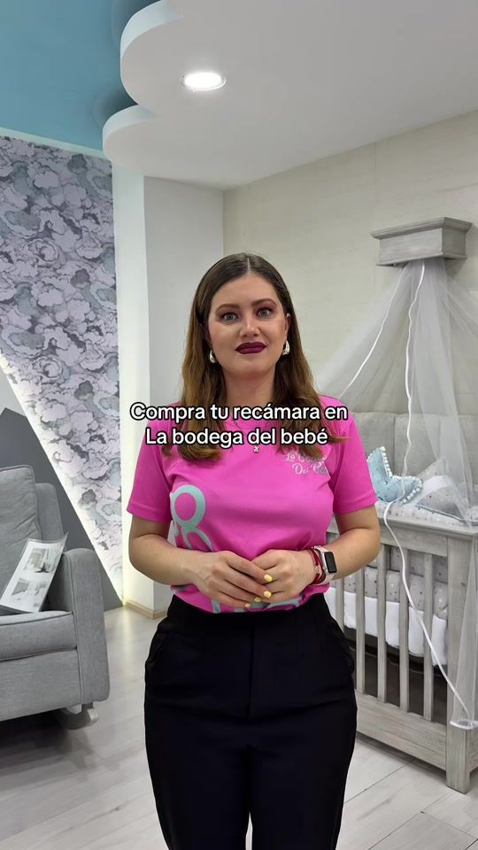 TikTok video thumbnail by labodegadelbebemx