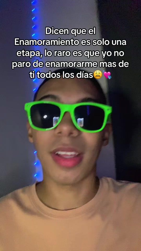 TikTok video thumbnail by jcdu_27