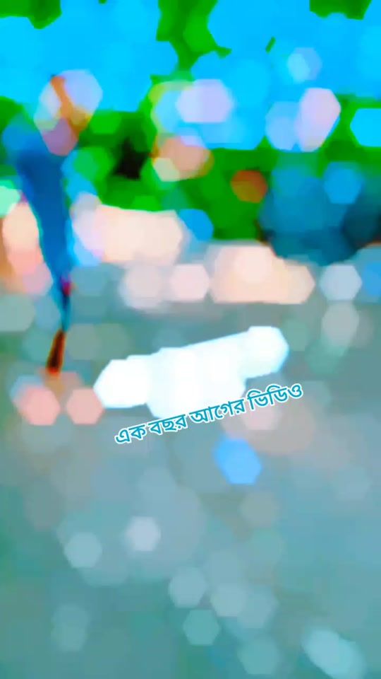 TikTok video thumbnail by sumon..7244