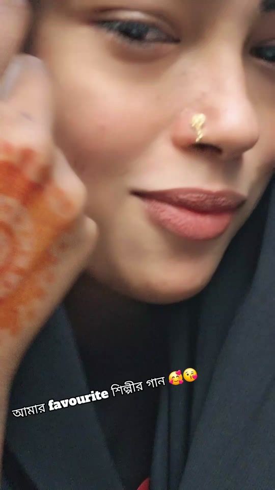 TikTok video thumbnail by bindas.hamida
