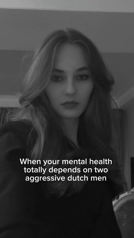 TikTok video thumbnail by eque.fophy