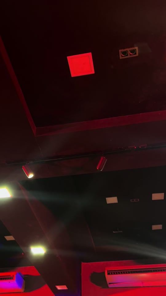 TikTok video thumbnail by kirstencarmela