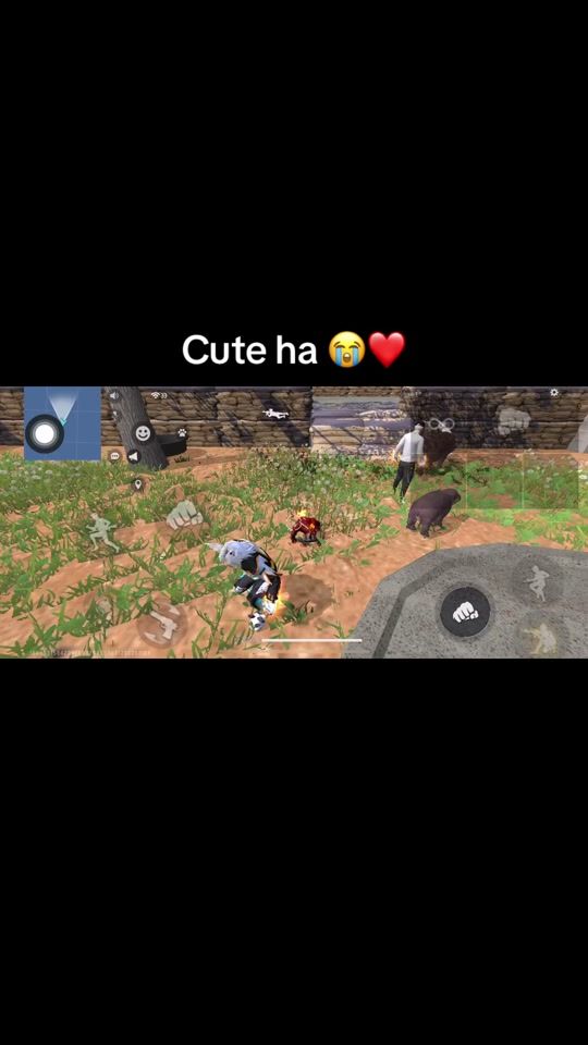 TikTok video thumbnail by jonoenamo