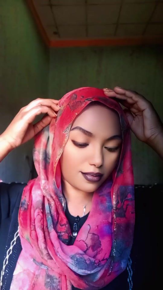 TikTok video thumbnail by feti2274