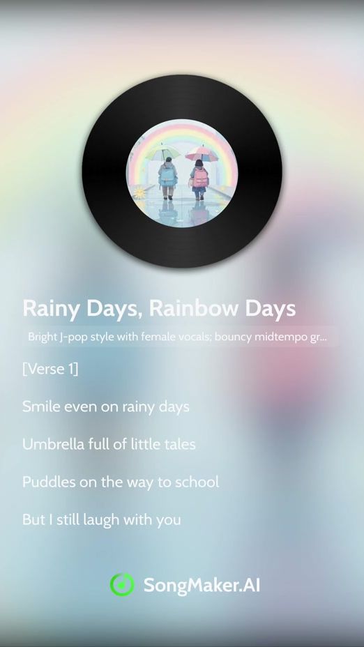 TikTok video thumbnail by jonathan.kwon8